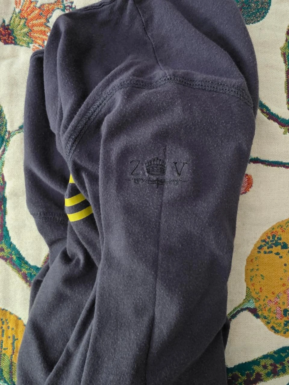 Camiseta Zadig & Voltaire, talla 14 años – photo 3
